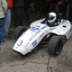 Illustration for article titled FSAE Michigan 2013